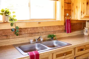 1001 County Rd 17, Lake City, CO 81235 - Photo 16
