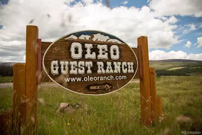 1001 County Rd 17, Lake City, CO 81235 - Photo 2