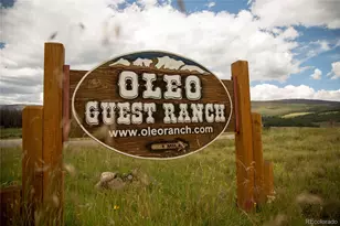 1001 County Rd 17, Lake City, CO 81235 - Photo 2