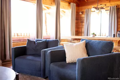 1001 County Rd 17, Lake City, CO 81235 - Photo 18