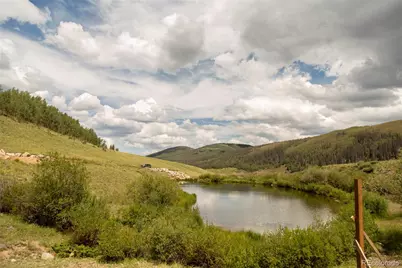 1001 County Rd 17, Lake City, CO 81235 - Photo 26