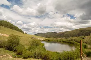 1001 County Rd 17, Lake City, CO 81235 - Photo 26