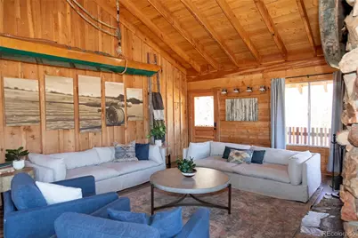 1001 County Rd 17, Lake City, CO 81235 - Photo 6