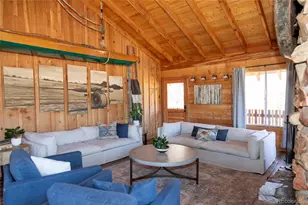 1001 County Rd 17, Lake City, CO 81235 - Photo 6