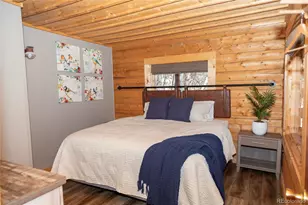 1001 County Rd 17, Lake City, CO 81235 - Photo 20