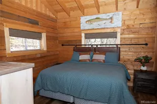 1001 County Rd 17, Lake City, CO 81235 - Photo 12