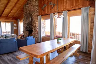 1001 County Rd 17, Lake City, CO 81235 - Photo 8
