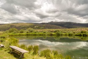 1001 County Rd 17, Lake City, CO 81235 - Photo 10