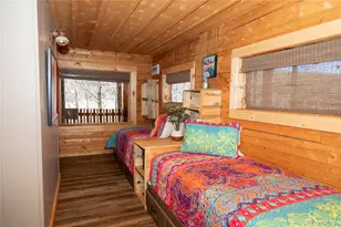 1001 County Rd 17, Lake City, CO 81235 - Photo 22