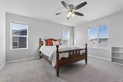 6225 Sherwood Avenue, Longmont, CO 80504 - Photo 14