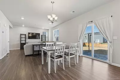 6225 Sherwood Avenue, Longmont, CO 80504 - Photo 10