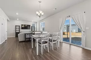 6225 Sherwood Ave, Frederick, CO 80504 - Photo 10