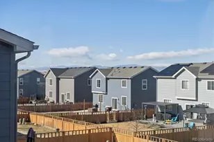 6225 Sherwood Ave, Frederick, CO 80504 - Photo 26