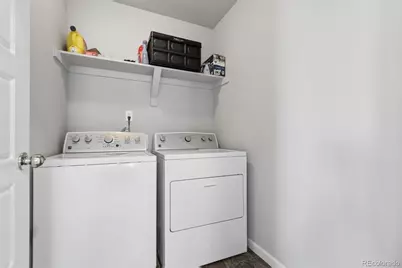 6225 Sherwood Avenue, Longmont, CO 80504 - Photo 22