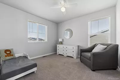 6225 Sherwood Avenue, Longmont, CO 80504 - Photo 20