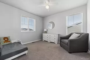 6225 Sherwood Ave, Frederick, CO 80504 - Photo 20