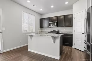 6225 Sherwood Ave, Frederick, CO 80504 - Photo 8