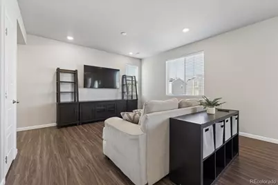 6225 Sherwood Avenue, Longmont, CO 80504 - Photo 12