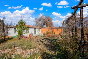 10040 W 13th Pl, Lakewood, CO 80215 - Photo 22