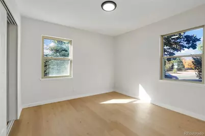 10040 W 13th Place, Lakewood, CO 80215 - Photo 14