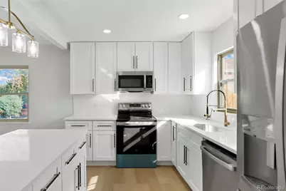 10040 W 13th Place, Lakewood, CO 80215 - Photo 12