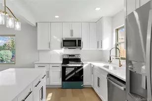 10040 W 13th Pl, Lakewood, CO 80215 - Photo 12