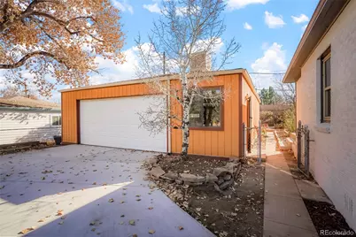 10040 W 13th Place, Lakewood, CO 80215 - Photo 4