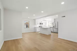 10040 W 13th Pl, Lakewood, CO 80215 - Photo 6