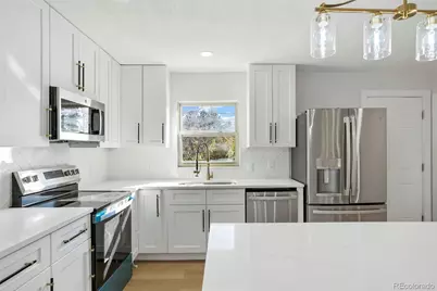 10040 W 13th Place, Lakewood, CO 80215 - Photo 10