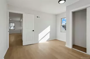 10040 W 13th Pl, Lakewood, CO 80215 - Photo 18