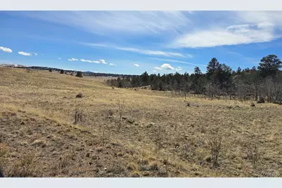 Kataka Road, Hartsel, CO 80449 - Photo 6