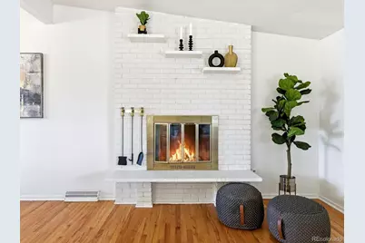 6852 S Greenwood Street, Littleton, CO 80120 - Photo 2