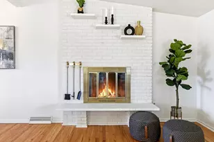 6852 S Greenwood St, Littleton, CO 80120 - Photo 2