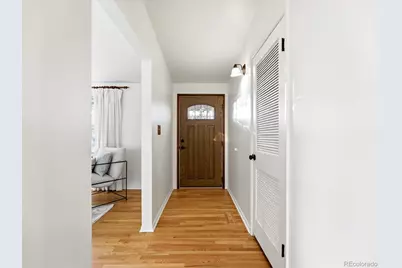 6852 S Greenwood Street, Littleton, CO 80120 - Photo 10