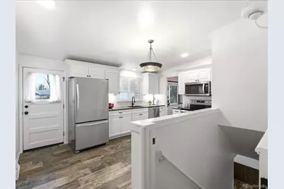 6852 S Greenwood Street, Littleton, CO 80120 - Photo 20