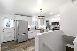 6852 S Greenwood St, Littleton, CO 80120 - Photo 20