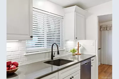 6852 S Greenwood Street, Littleton, CO 80120 - Photo 6