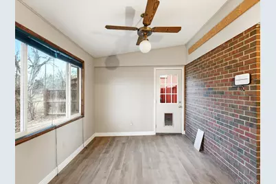 6852 S Greenwood Street, Littleton, CO 80120 - Photo 18