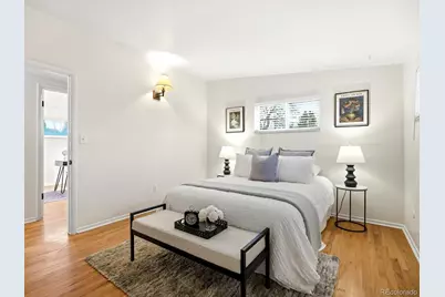 6852 S Greenwood Street, Littleton, CO 80120 - Photo 12