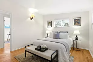 6852 S Greenwood St, Littleton, CO 80120 - Photo 12