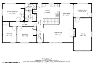 6852 S Greenwood St, Littleton, CO 80120 - Photo 34