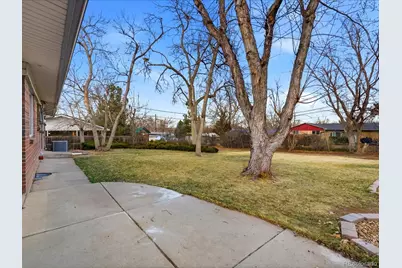 6852 S Greenwood Street, Littleton, CO 80120 - Photo 28