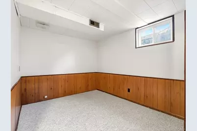 6852 S Greenwood Street, Littleton, CO 80120 - Photo 26