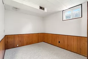 6852 S Greenwood St, Littleton, CO 80120 - Photo 26