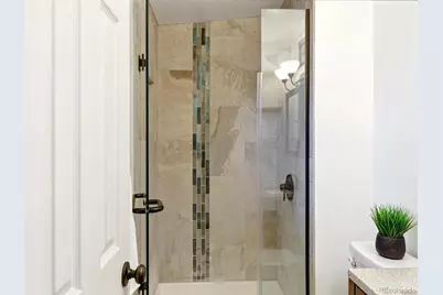 6852 S Greenwood Street, Littleton, CO 80120 - Photo 14