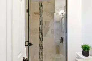 6852 S Greenwood St, Littleton, CO 80120 - Photo 14