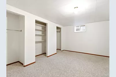 6852 S Greenwood Street, Littleton, CO 80120 - Photo 24