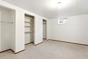 6852 S Greenwood St, Littleton, CO 80120 - Photo 24