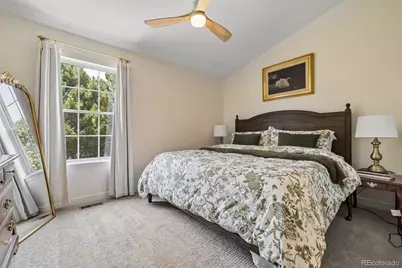 10807 W Dartmouth Avenue, Denver, CO 80227 - Photo 14