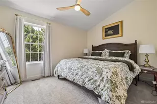 10807 W Dartmouth Ave, Denver, CO 80227 - Photo 14
